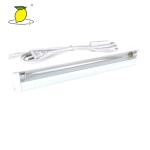 8W LED UV Lamp Disinfection Eliminator Lamp Home Indoor Bedroom Quartz
