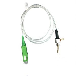 China Factory Price 1310nm 10g Laser Diode Module Tosa / Rosa Pigtail factory