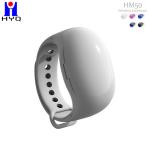 Smart Watch 50mAH Creative Wireless Earbuds