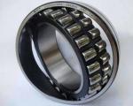 Anti Rust Spherical Roller Thrust Bearing 22205 Miniature Roller Bearings