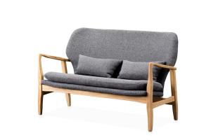 China 1+1+3 sofa, design furniture, modern sofa, living room furniture factory