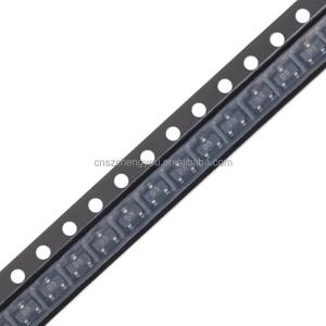 China BCP53-16TX factory