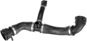 China 17127566024 Engine Parts Cooling Water Pipe for BMW 1 (E87) factory