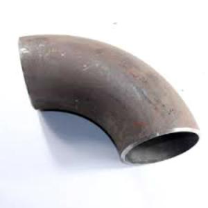 China ELBOW 90DEG GR WP SS316 BW SCH 20 24&quot; WELDED factory