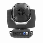 Stage Lighting Equipment LED Beam Moving Head Light Bee Eyes Moving Head Dj