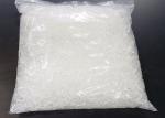 Pigment Grinding Water Based Solid Acrylic Polymer Similar Soluryl 120 Excellent