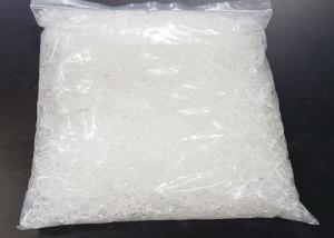 China Pigment Grinding Water Based Solid Acrylic Polymer Similar Soluryl 120 Excellent Glossness factory