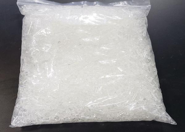 Pigment Grinding Water Based Solid Acrylic Polymer Similar Soluryl 120 Excellent