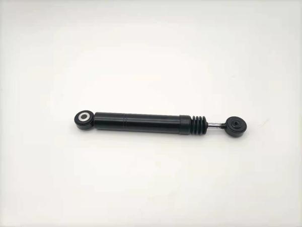 1022001414 Belt Tensioner Shock Absorber , 1022000814 1022001214 Mercedes Benz
