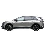 FAW Volkswagen ID. 6 Crozz Electric VW SUV 7 Seater 5 Door 180Ps