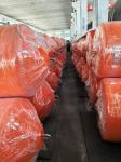 Warning Buoy: An Indispensable Marine Safety Device