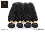40.64cm 100% Real Human Hair Bundles