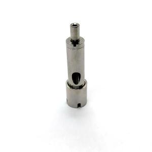 China Factory price adjustable Cable Grippers For Suspension Lighting factory