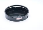 HW - Y25 Pressure Gauge Accessories cover OD 150 mm High Grade