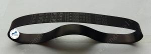China WINCOR ATM 01750044961 Stacker belt 12x305x0.65 ATM parts Flat belt 12*305*0.65 factory