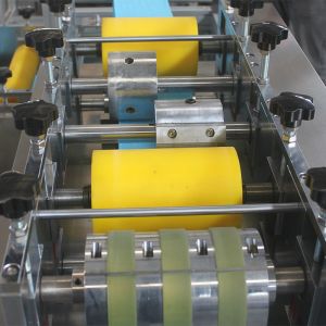 China clothes folding board folder folding clothes storage rack folding machine for clothes on sale