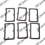 6D170-1 Gasket Repair Kit 6162-K1-5000 For Komatsu Engine Repair Parts Set