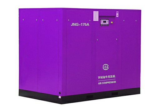 diesel engine air compressor for Cement manufacturing from china supplier Innovative, Species Diversity, Factory Direct,