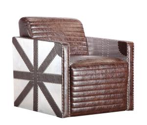 China 1+1+3 sofa, leather sofa, modern sofa, living room furniture factory