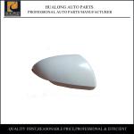 Cover for 16 Hyundai Elantra Door Side Mirror without Lamp F2000
