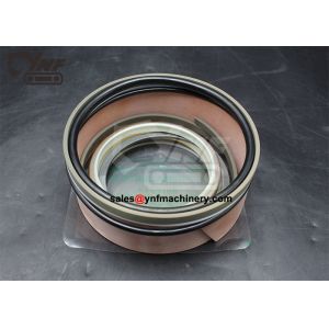 China Stick Ram Hydraulic Cylinder Seal Kit 215-9990 525-3511 2159990 5253511 For erpillar on sale