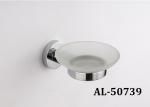 Stainless Steel 201 SUS304 Bathroom Decoration Accessories Home Decoration