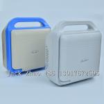 Medbes Human Portable Ultrasound Machine Hospital Equipment Machine