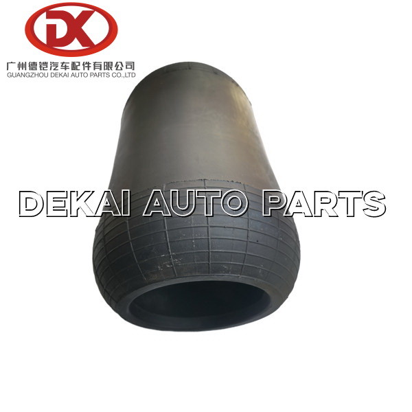 WW40014 Pneumatic Air spring For ISUZU BOGDAN A-091/092 4HK1 4HG1