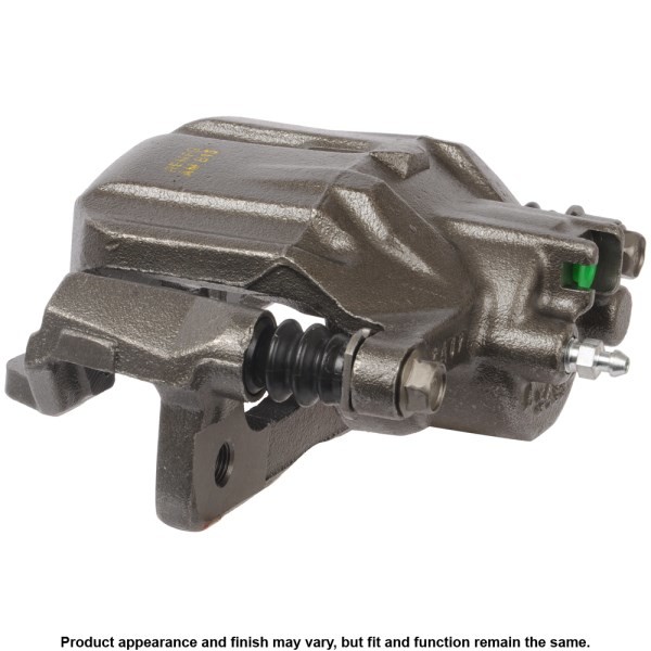 HONDA Auto Parts Vehicle Brake Caliper 19B6764 19B6765 OEM 45019-TR3-A00 45018-TR3-A00