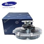 Auto Cooling System OE 21082-5X23A Car Radiator Viscous Coupler Water Pump Fan