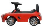 Classic Popular Baby Ride on Cars for Kids Carton Size 67*30*26cm Age Range 2-4