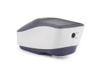 YS3060 Wavelength 3NH Colorimeter Integrating Sphere Spectrophotometer 400 -
