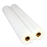 Easy Application Glossy Matte Film Pet Thermal Lamination Film with 6inch Paper