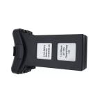 OEM Grade A Li Ion Replacement Battery 7.4V 2800mah For Drone Enerfoce