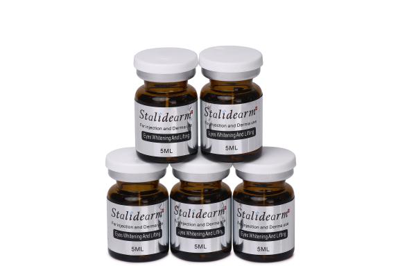 OEM ODM Stalidearm Skincare Product Eye Whitening Lifting Anti Wrinkle Anti
