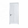 Buy cheap Soundproof Solid Core Birch Interior Doors 45mm Thick 6 Layer Painting from wholesalers