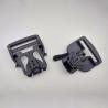 Buy cheap Wholesale Custom Printed DIY Airport Luggage Straps Sample Free With Plastic from wholesalers