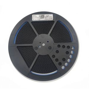 MCU 32BIT 128KB Microcontroller IC FLASH 32F072 32F072CBT6 STM32F072CBT6 One