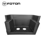 1998-2001 Year Foton Aumark Truck Board Pedal and Original Car
