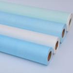 medical examination bed sheet roll
