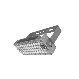 China Multifunctional Outdoor Flood Lights G2 Series 240W LED Flood Light factory