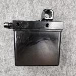 Cab Lift Pump for LGMG MT60 MT86 MT95 MT96 MT106 Mining Truck Spare Part 2006-