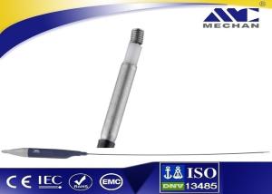 China Low Temperature BPH Surgery Probe factory