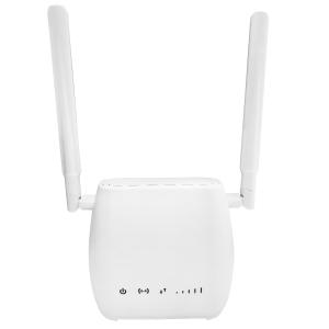China Voice Call LTE Router Volte factory