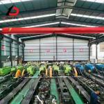 Inquiry About Wholesales Factory Price of Cold Rolled ASTM A106gr. B Carbon