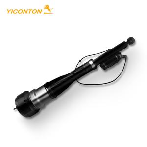 China 2213205813 Air Suspension Strut Rear Right For Benz S Class 2005-2012 factory