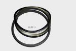 SG5380 Floating Oil Seal 538*580*31 For Excavator Machinery SG4290 429*457*38