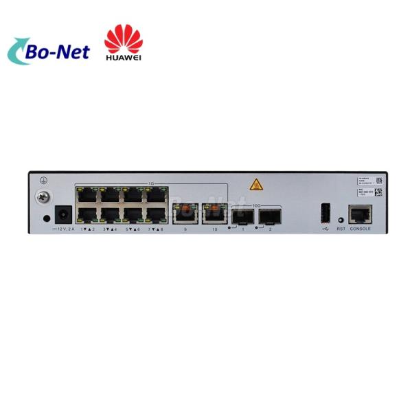 New Original 02352QVG Huawei 10 Gigabit, 2 10GE SFP Ports Wireless Access