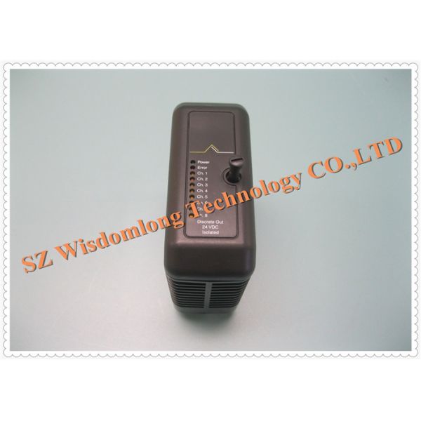 China Power Supply Emerson DeltaV Redundant  Module KJ3001X1-BG1 VE4002S1T1 12P0557X152 factory