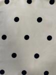 75D*75D 100%P 133GSM polyester fabric